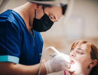 Clinica-stomatologica-DentiSteM-Craiova