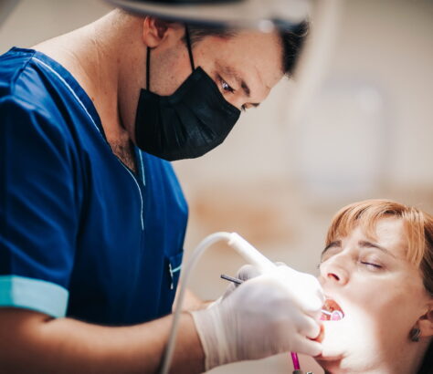 Clinica-stomatologica-DentiSteM-Craiova