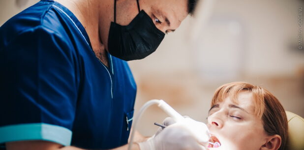 Clinica-stomatologica-DentiSteM-Craiova