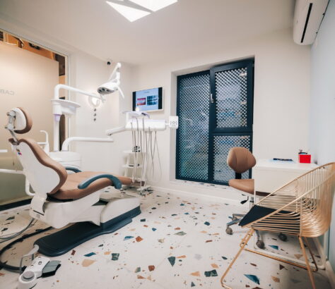 Clinica-stomatologica-DentiSteM-Craiova