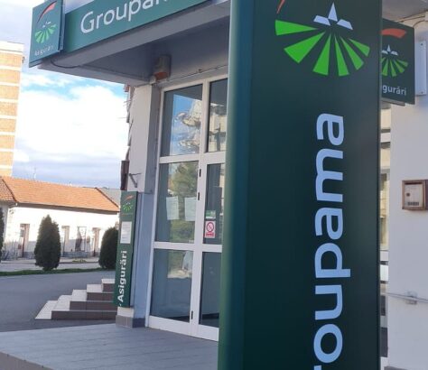 Totemuri Publicitare